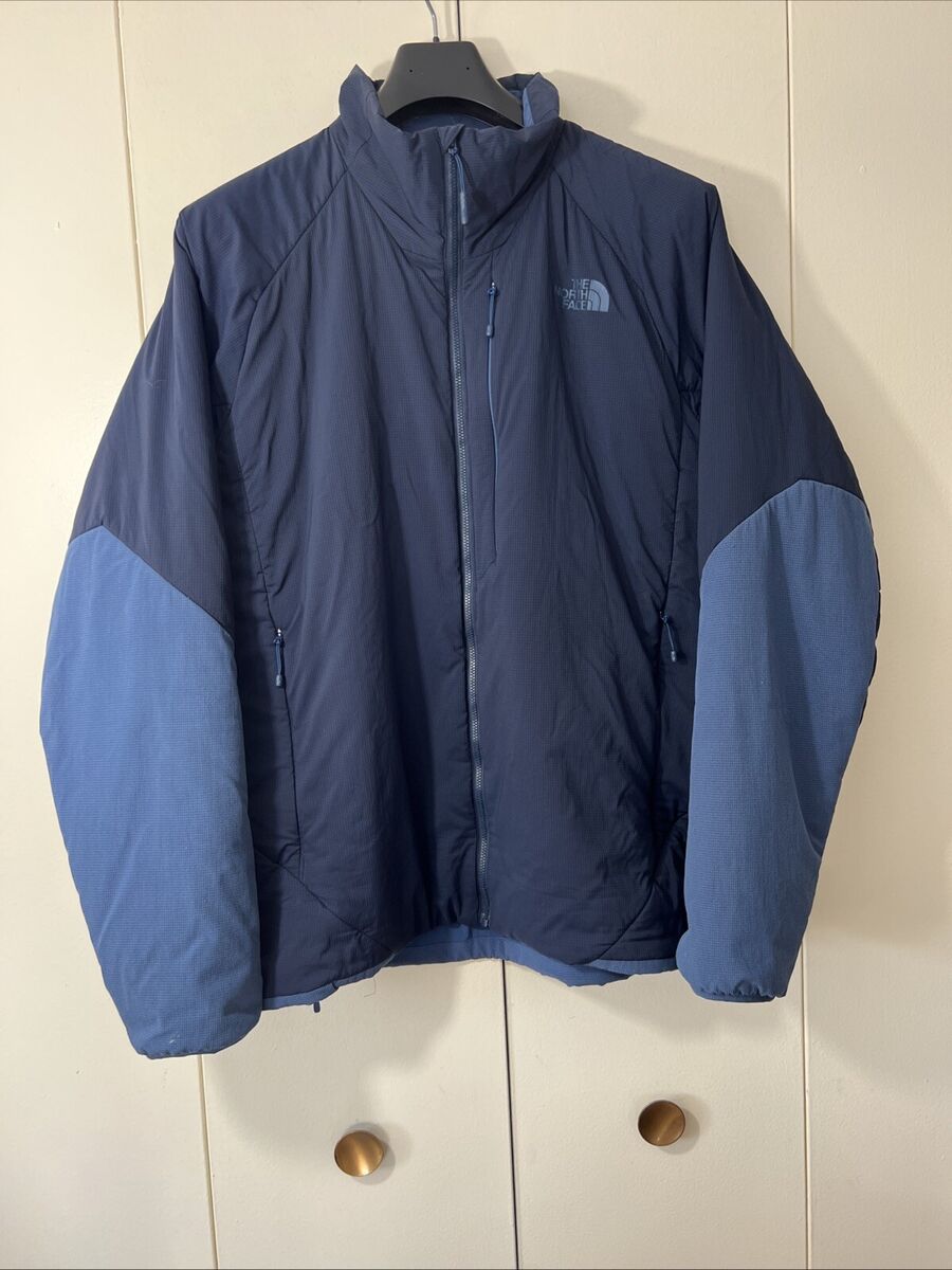 The North Face Ventrix Jackets for Men for Sale - Shop New The North Face Ventrix Jackets for Men for Sale - Shop New