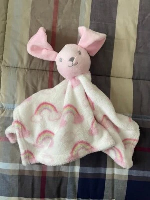 DouDou Neonato - Immagine 1 di 2