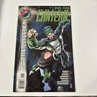 Green Lantern One Million #1 DC Comics VF/NM - Box 21