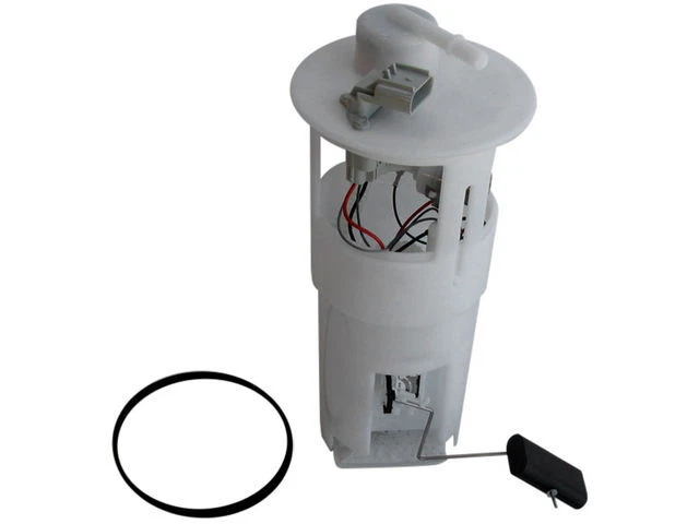 Autobest Fuel Pump fits Chrysler Concorde 2000-2004 49STRM - Image 1 of 1