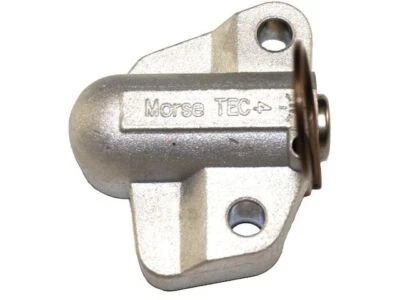 For 2012-2013 Kia Forte5 Oil Pump Chain Tensioner Cloyes 47335NKQV 2.4L 4 Cyl Foto 1 de 2