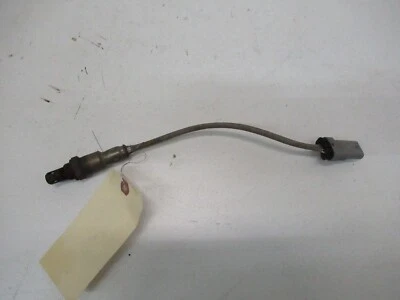 2019-2023 CHEVROLET BLAZER 3.6L GAS REAR EXHAUST OXYGEN LAMBDA O2 SENSOR OEM - Imagem 1 de 4