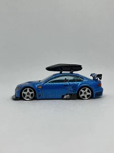 BMW Hotwheel Custom  - Picture 1 of 3