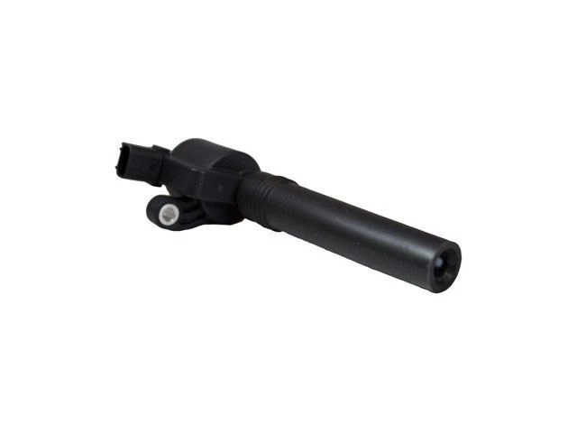 Bobina de encendido Motorcraft 99TD49N para Lincoln LS 2000-2006 3,9 L V8 bobina de encendido Foto 1 de 1