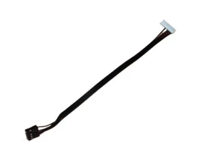 Front Panel Audio Adapter Cable For Creative SB0400 SB0410 SB0460 SB0470 SB0550 - Picture 1 of 1