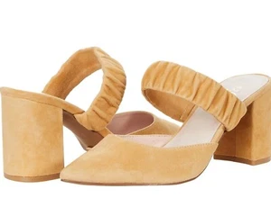 42 GOLD Orbit Natural Suede 7 M - Picture 1 of 3