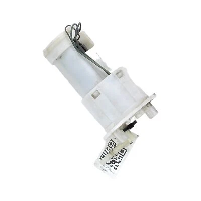 Pompe à carburant - TRIUMPH 800 TIGER XRX - GPA-946353277 - N0-0303K - Photo 1/3