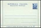 1951, Italien, K 47, * - 1728069