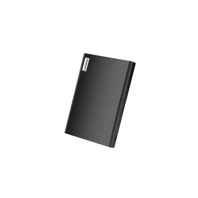 Original Lenovo Thinkplus K01-C 2.5in SATA to USB 3.1 External Hard Disk Box - Image 1 of 4