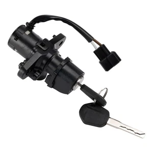 Zündschloss Zündschloß für Duke 125 200 250 390 Bj. 2017-2023 - 93011066044 - Picture 1 of 9