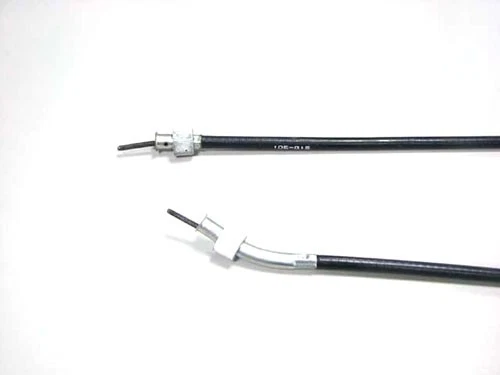 Cable velocímetro Pyschic +4 pulgadas para KTM 360 380 EXC 1997-2002 380 MXC 1998-2001 Foto 1 de 1