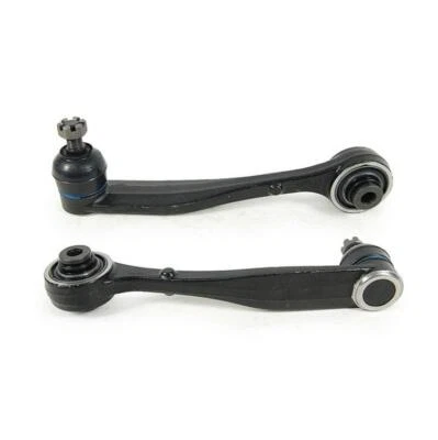 Rear of Car Upper Control Arms with Ball Joints for Acura RL (Rear) 1996-2004 - Image 1 of 4