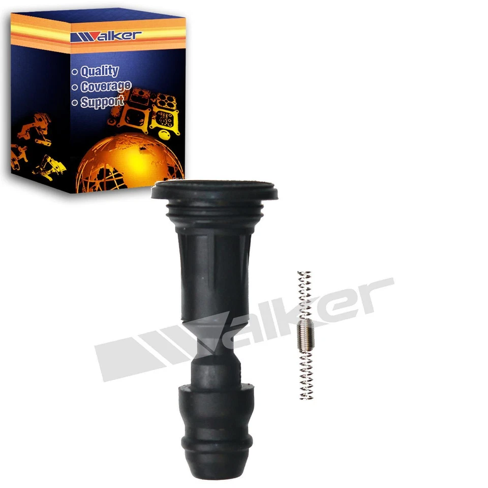 Bota Walker Coil para Pontiac Pursuit 2006 2,4 L L4 Foto 1 de 1