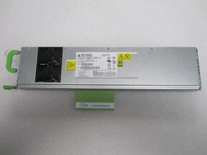 RC460-PSU2-850W - CISCO 850W POWER SUPPLY UNIT FOR C-SERIES C460 M2, E62433-008  - Picture 1 of 5