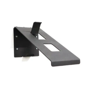 SUPPORTO PER CASCO E GIUBBINO - Foto 1 di 2