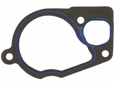 Junta de carcasa de termostato Felpro 55219GS para Chevrolet Impala 2012-2020 Foto 1 de 2