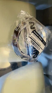 Nissan Sentra 13-17 -  Versa 12-14 - 11-17 Juke - Picture 1 of 3