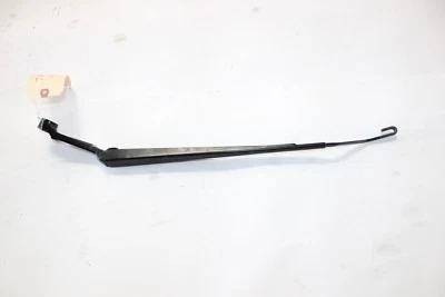 2000-2005 TOYOTA CELICA GT GTS FRONT RIGHT PASSENGER WINDSHIELD WIPER ARM J4793 - Image 1 of 4