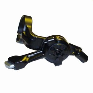 Cannondale Fox Shox DYAD Rear Shock Remote Travel Reducer Lever - KP180