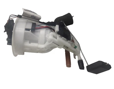 ✅ BOMBA DE COMBUSTIBLE ELÉCTRICA LADO IZQUIERDO MERCEDES-BENZ E350 W211 2003-2006 OEM AS17 Foto 1 de 4