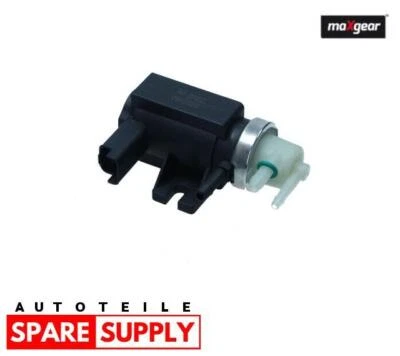 DRUCKWANDLER, TURBOLADER FÜR CITROËN FIAT LANCIA MAXGEAR 58-0240 - Bild 1 von 4