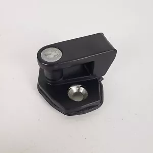 BMW E34 E36 Door Switch Latch Striker Plate 51218105511 - Picture 1 of 6