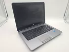 HP ProBook 640 g1 - i5 - Ungeprüft, ohne Netzteil