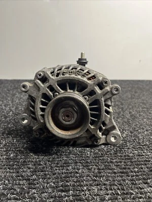 ☑️ Conjunto de alternador Subaru BRZ 2013-2016 OEM 13-16 Scion FR-S Foto 1 de 4