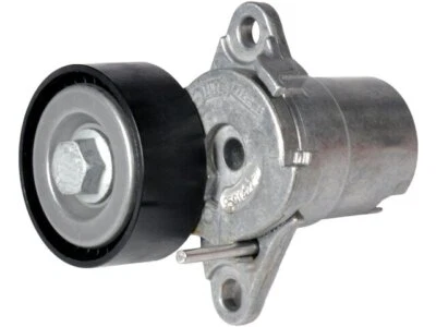 Аксессуар натяжитель ремня привод 24619QKQX для Volkswagen GTI 2015, 2018 годов выпуска - Изображение 1 из 2