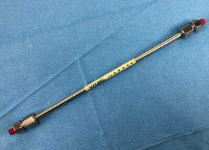 VYDAC HPLC Protein C4 Column 214TP45 -- 920616-13-7 - Picture 1 of 6