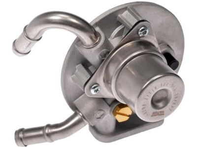 For 2011-2016 Chevrolet Silverado 3500 HD Fuel Filter Housing Dorman 46923HZFF - Image 1 of 2