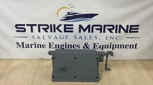 Detroit Diesel 5133833 / 8926706, Air Intake Housing - Picture 1 of 10