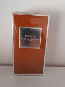 DOGON EDT de Pascal Morabito 100ml. ORIGINAL - Picture 1 of 3