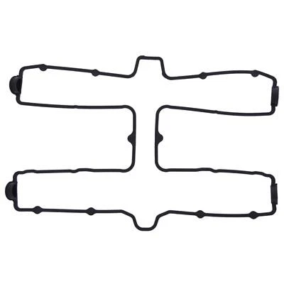 Ventildeckeldichtung für Yamaha XJ900 1983 - 1994 31A 4BB 58L XJ900 F - Bild 1 von 2