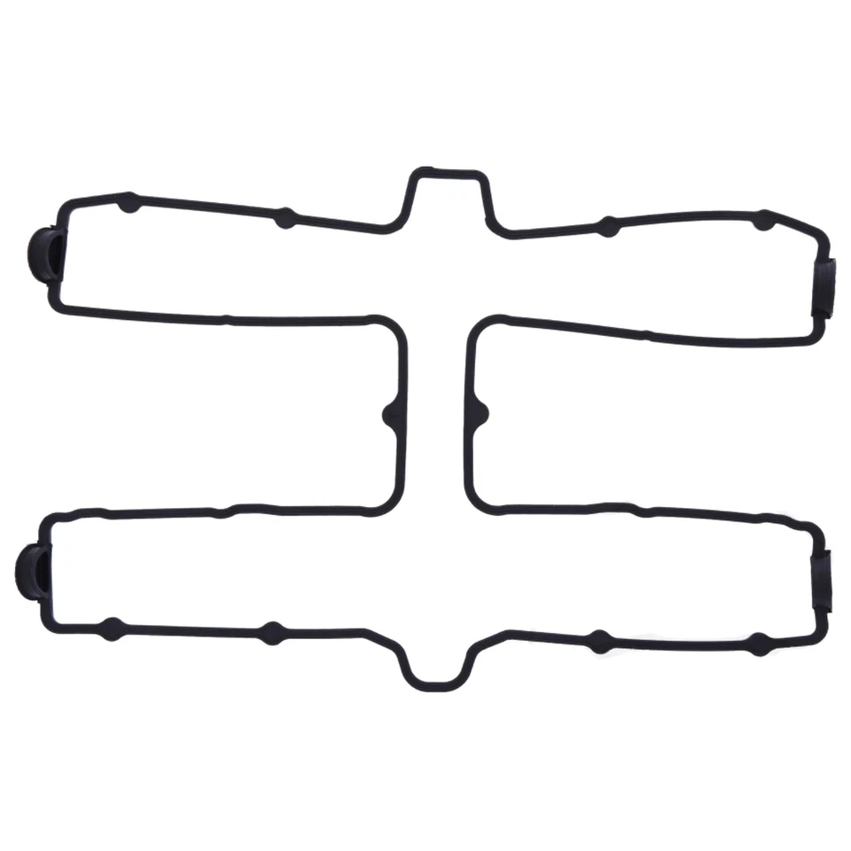 Joint pour Yamaha XJ900 1983 - 1994 31A 4BB 58L XJ900 F - Photo 1/2