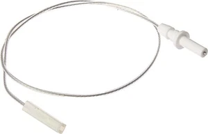 ✅OEM Bertazzoni 415096 Range Burner Spark Plug - Picture 1 of 1