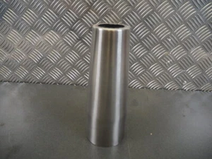 COVER-FORK, YAMAHA XV1600A WILD STAR 98 4NK-23121-00 18393 - Picture 1 of 5