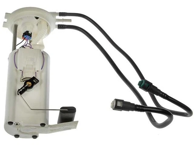 For 2000-2005 Pontiac Grand Am Fuel Pump Dorman 11893BSFZ 2002 2004 2001 2003 - Image 1 of 2