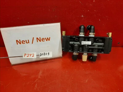 IMI NORGREN SPUS/MN04CGA23F000