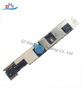 Nowość do DELL Latitude E6430 E6230 E6220 E6330 E6430 E6320 wewnętrzna kamera internetowa - Zdjęcie 1 z 3