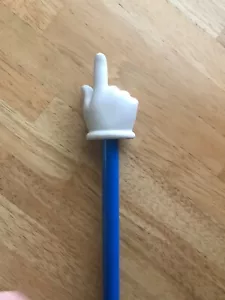 Classroom pointer - Picture 1 of 4