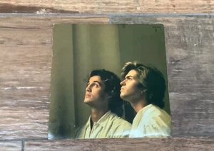 Wham! - Everything She Wants (Remix) / Last Christmas (7", Single) - Picture 1 of 4