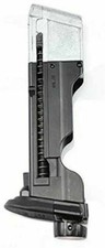 Umarex T4E Walther PPQ .43cal 8 Round Quick Piercing Magazine
