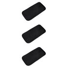  Auto Center Console Pad Car Elbow Support Armrest Cushion Pads