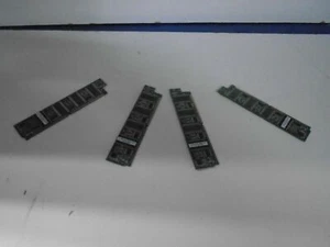 Cisco PVDM2-16 DSP Voice Module * 1 year warranty* Real time listing - Picture 1 of 4