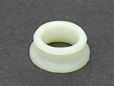 Buje de cambio manual 42392HV 1977 1980 1973 1982 para Porsche 911 1969-1988 Foto 1 de 2