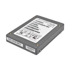 Cisco SanDisk Lightning 1.6TB 16-100718-01 SXKLTK 2.5" SAS 12G SSD - Bild 1 von 6