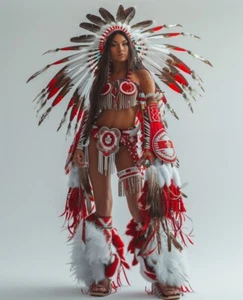 8 x 10 inch Collectible Art Print Highest Quality Photo Stock  148872163 - Picture 1 of 1