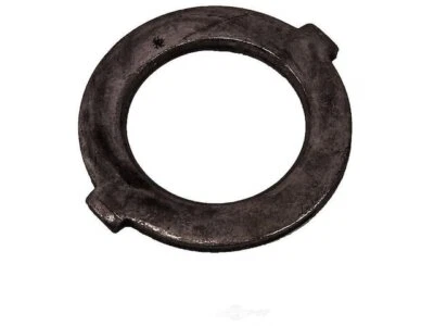 For Chevrolet K3500 4WD Actuator Clutch Gear Thrust Washer AC Delco 52583PFQC - Изображение 1 из 2