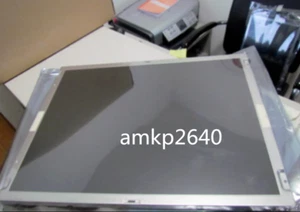 FOR LM240WU4-SLA1 LG 24 inch high marks the LCD SCREEN 90 days warranty #am - Picture 1 of 4